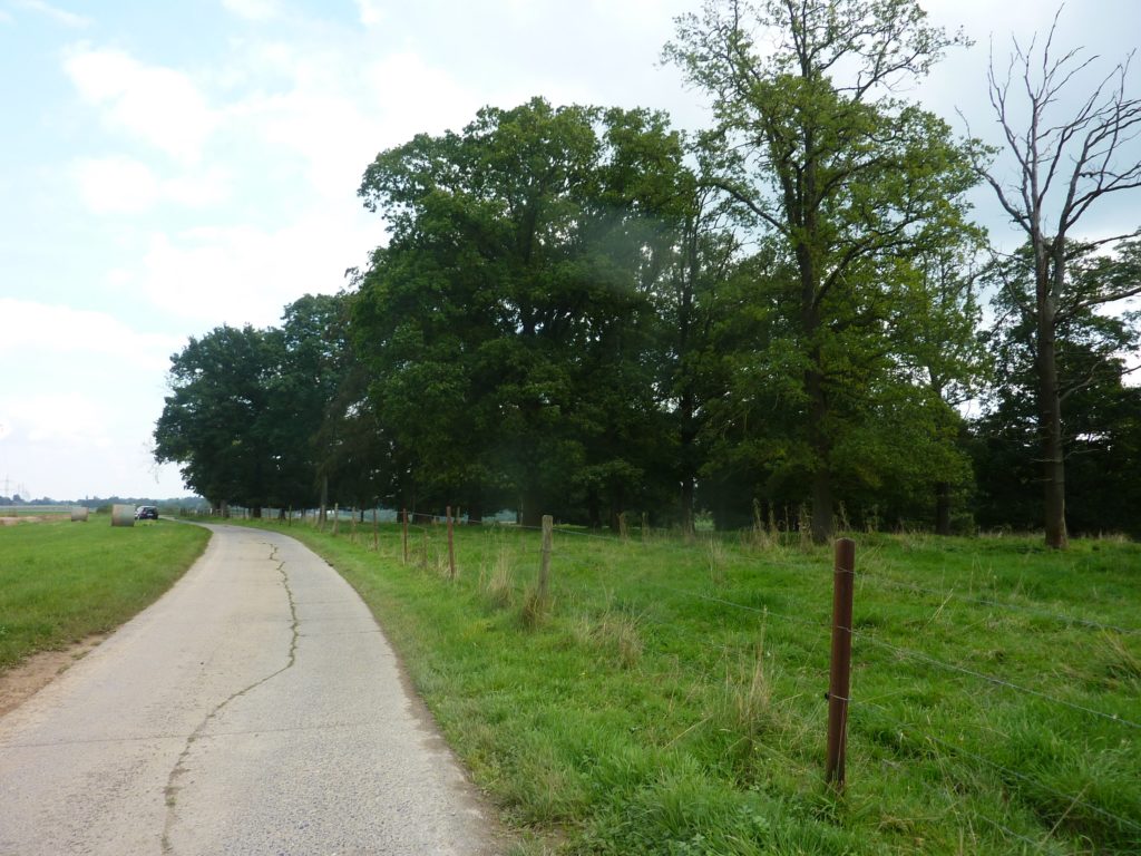 Nos biens à vendre | Notaires Debouche et Deprez